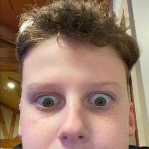 Meet your Posher, Jacob